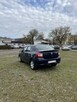 Dacia Logan zadbana sprawna zarejestrowana - 6