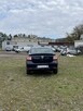 Dacia Logan zadbana sprawna zarejestrowana - 7