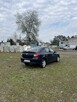 Dacia Logan zadbana sprawna zarejestrowana - 8