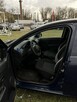 Dacia Logan zadbana sprawna zarejestrowana - 9