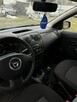 Dacia Logan zadbana sprawna zarejestrowana - 10