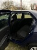 Dacia Logan zadbana sprawna zarejestrowana - 11