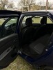 Dacia Logan zadbana sprawna zarejestrowana - 12