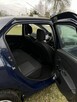 Dacia Logan zadbana sprawna zarejestrowana - 13