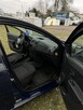 Dacia Logan zadbana sprawna zarejestrowana - 14
