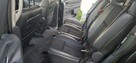ESPACE  2.0 TB 170KM MANUAL  DWULETNI GAZ - 2