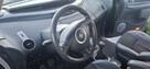 ESPACE  2.0 TB 170KM MANUAL  DWULETNI GAZ - 3