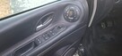 ESPACE  2.0 TB 170KM MANUAL  DWULETNI GAZ - 4