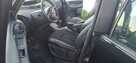 ESPACE  2.0 TB 170KM MANUAL  DWULETNI GAZ - 5