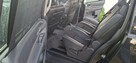 ESPACE  2.0 TB 170KM MANUAL  DWULETNI GAZ - 6