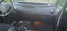 ESPACE  2.0 TB 170KM MANUAL  DWULETNI GAZ - 7