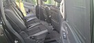 ESPACE  2.0 TB 170KM MANUAL  DWULETNI GAZ - 9