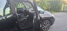 ESPACE  2.0 TB 170KM MANUAL  DWULETNI GAZ - 10