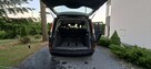 ESPACE  2.0 TB 170KM MANUAL  DWULETNI GAZ - 12
