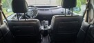 ESPACE  2.0 TB 170KM MANUAL  DWULETNI GAZ - 13