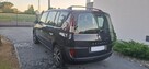 ESPACE  2.0 TB 170KM MANUAL  DWULETNI GAZ - 14