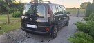 ESPACE  2.0 TB 170KM MANUAL  DWULETNI GAZ - 16