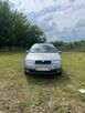 FABIA 2.0B 16V 115KM Z GAZEM OC I BT DO 2027R. - 3