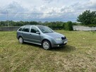 FABIA 2.0B 16V 115KM Z GAZEM OC I BT DO 2027R. - 4