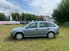 FABIA 2.0B 16V 115KM Z GAZEM OC I BT DO 2027R. - 5