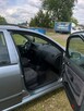 FABIA 2.0B 16V 115KM Z GAZEM OC I BT DO 2027R. - 6