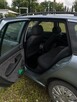 FABIA 2.0B 16V 115KM Z GAZEM OC I BT DO 2027R. - 7