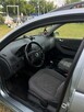 FABIA 2.0B 16V 115KM Z GAZEM OC I BT DO 2027R. - 9