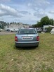 FABIA 2.0B 16V 115KM Z GAZEM OC I BT DO 2027R. - 11