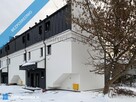 szereg 80m2 WAWA WAWER obok Gocław panele foto rekuperator - 6