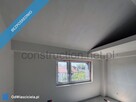 szereg 80m2 WAWA WAWER obok Gocław panele foto rekuperator - 14