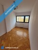 2-pok. 50m², balkon, garaż - Tarchomin (Białołęka) - 2