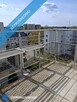 2-pok. 50m², balkon, garaż - Tarchomin (Białołęka) - 6