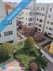 2-pok. 50m², balkon, garaż - Tarchomin (Białołęka) - 8