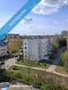 2-pok. 50m², balkon, garaż - Tarchomin (Białołęka) - 9