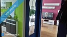 BEZ POŚREDNIKÓW SPRZEDAM 2 pokoje 44,15m - 4
