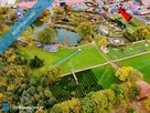 Słoneczne 4-pokojowe mieszkanie tuż przy parku, od zaraz. - 15