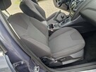 Ford Focus 1.6 benz 125km stary silnik TITANIUM bezwypadkowy ładny z Niemiec  FV - 14