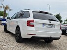 Škoda Octavia 1.6TDI#116PS#DSG#Ledy#Navi#Start Stop#Climatr#Świeży Import#Gwarancja! - 13