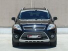 Ford Kuga 2.5 T Ben.200KM/4X4/Automat/Ksenony/Ks.Serwisowe - 5