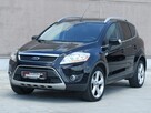Ford Kuga 2.5 T Ben.200KM/4X4/Automat/Ksenony/Ks.Serwisowe - 6