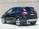 Ford Kuga 2.5 T Ben.200KM/4X4/Automat/Ksenony/Ks.Serwisowe - 8