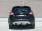 Ford Kuga 2.5 T Ben.200KM/4X4/Automat/Ksenony/Ks.Serwisowe - 9