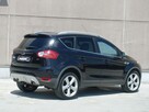 Ford Kuga 2.5 T Ben.200KM/4X4/Automat/Ksenony/Ks.Serwisowe - 10