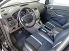 Ford Kuga 2.5 T Ben.200KM/4X4/Automat/Ksenony/Ks.Serwisowe - 11