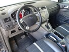 Ford Kuga 2.5 T Ben.200KM/4X4/Automat/Ksenony/Ks.Serwisowe - 12