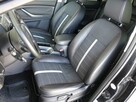 Ford Kuga 2.5 T Ben.200KM/4X4/Automat/Ksenony/Ks.Serwisowe - 13