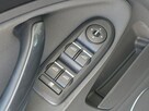 Ford Kuga 2.5 T Ben.200KM/4X4/Automat/Ksenony/Ks.Serwisowe - 14