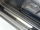 Ford Kuga 2.5 T Ben.200KM/4X4/Automat/Ksenony/Ks.Serwisowe - 15