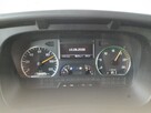 MERCEDES -ATEGO-MERSCH-AUTOTRANSPORTER NA 5 AUT! BDB STAN MECHANICZNY - 4