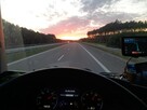 MERCEDES -ATEGO-MERSCH-AUTOTRANSPORTER NA 5 AUT! BDB STAN MECHANICZNY - 7